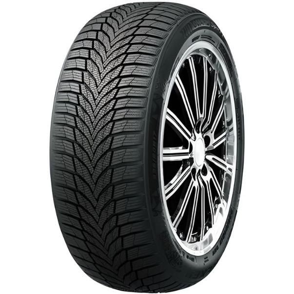 Nexen Winguard Sport 2 195/65 R15 91H