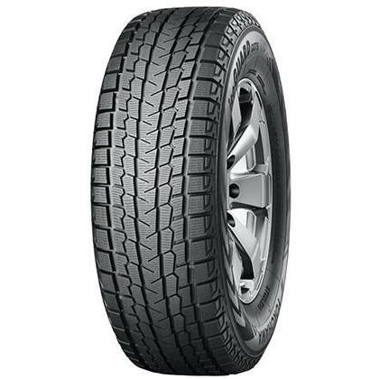 Yokohama iceGuard Studless G075 225/55 R19 99Q