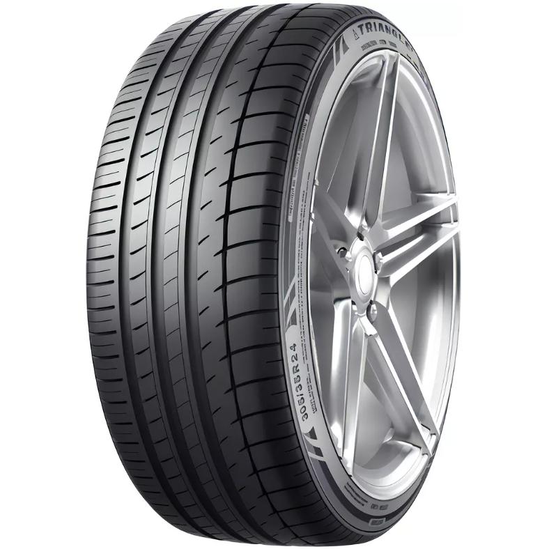 Triangle TH201 295/35 R21 107Y XL