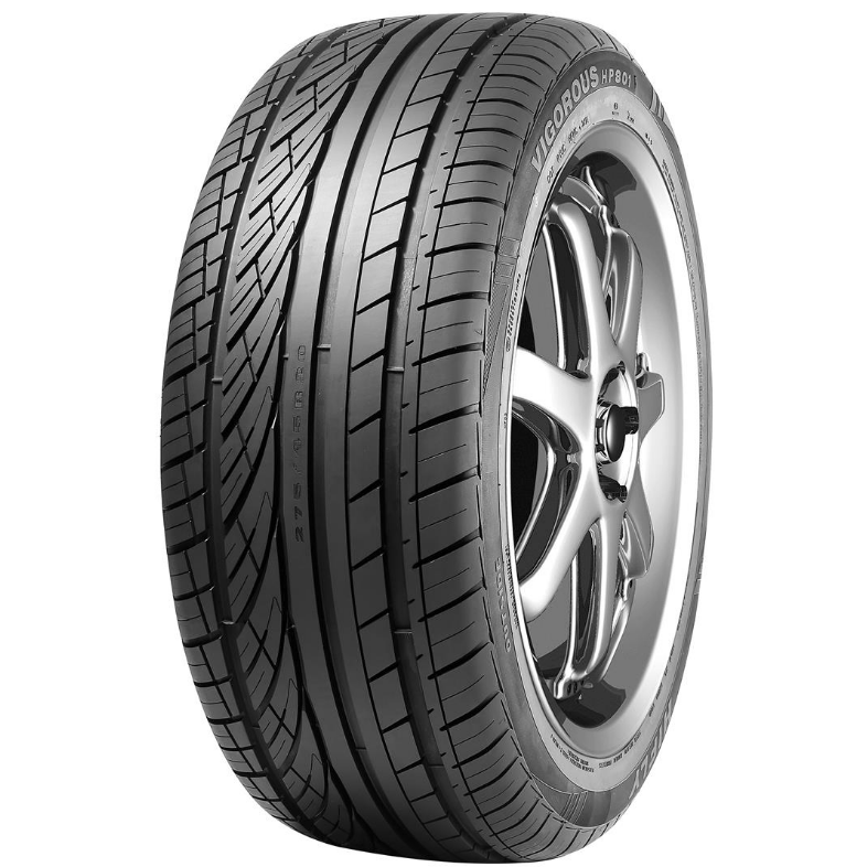 HIFLY Vigorous HP801 215/55 R18 99V XL