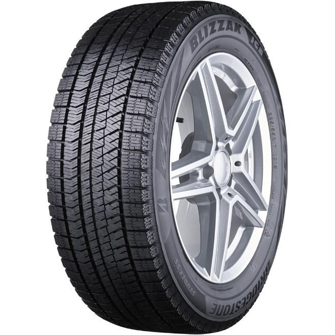 Bridgestone