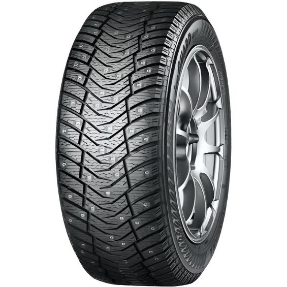 Yokohama iceGuard Stud iG65 225/60 R17 103T