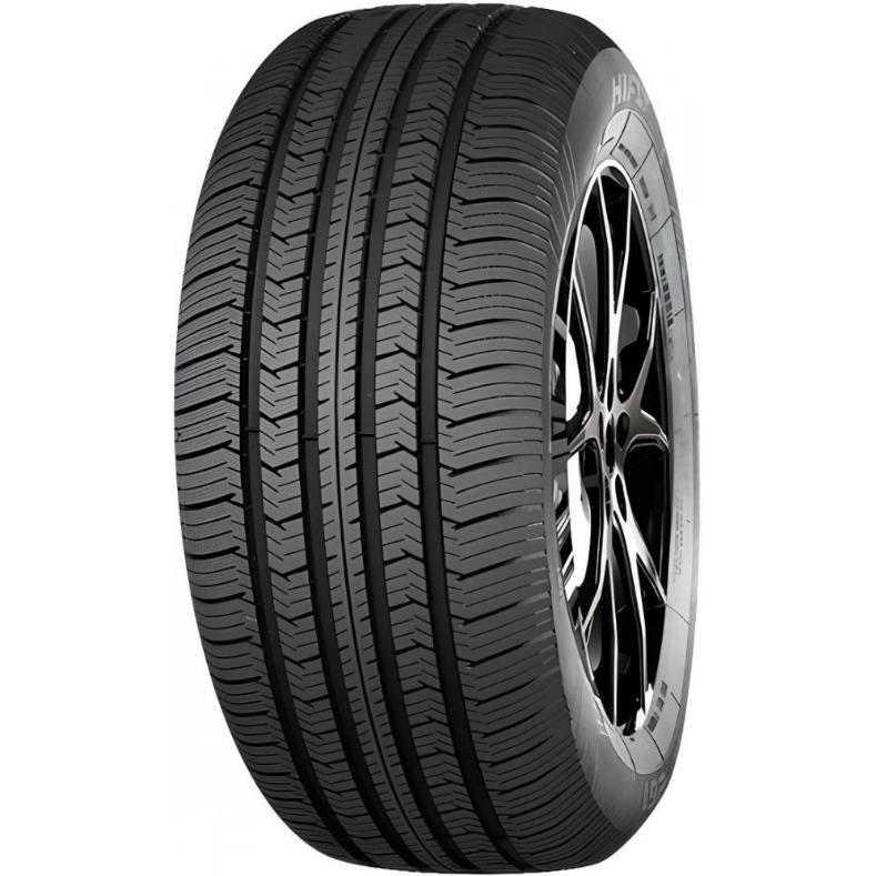 HIFLY HF261 165/70 R13 79T