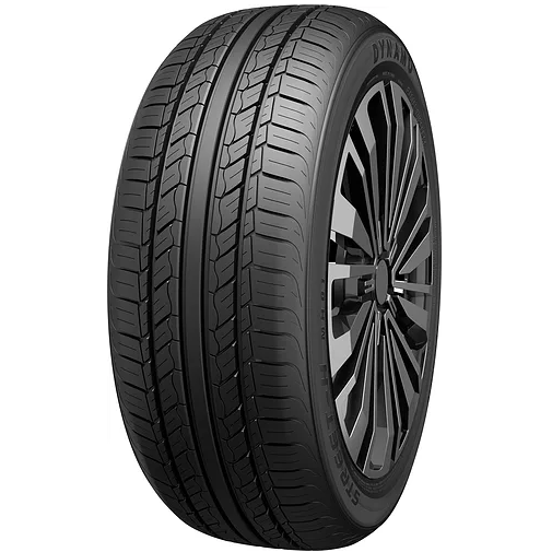 Dynamo Street-H MH01 195/50 R15 82V