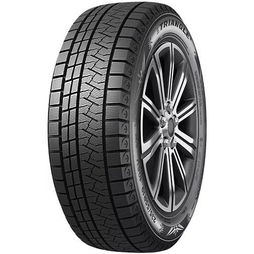 Triangle PL02 315/35 R20 110V