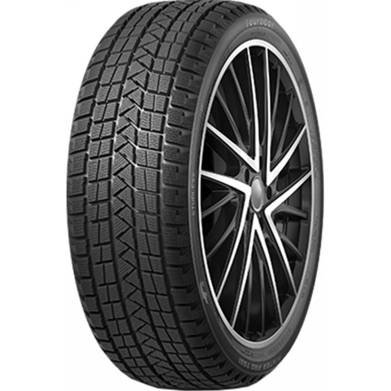 Tourador Winter Pro TSS1 255/45 R20 105T XL