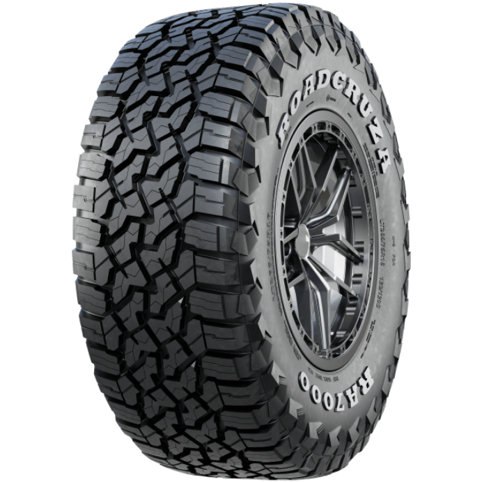 Roadcruza RA7000 265/70 R17 118/115R