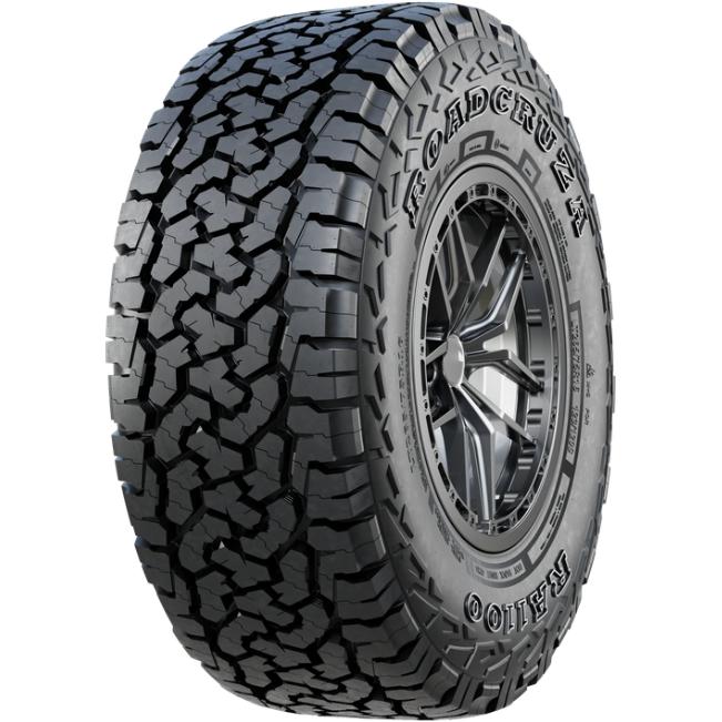 Roadcruza RA1100 255/55 R18 109H XL
