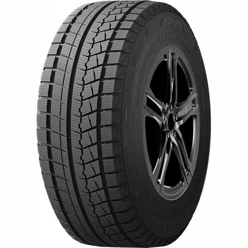 Arivo Winmaster ARW2 255/55 R18 109H XL