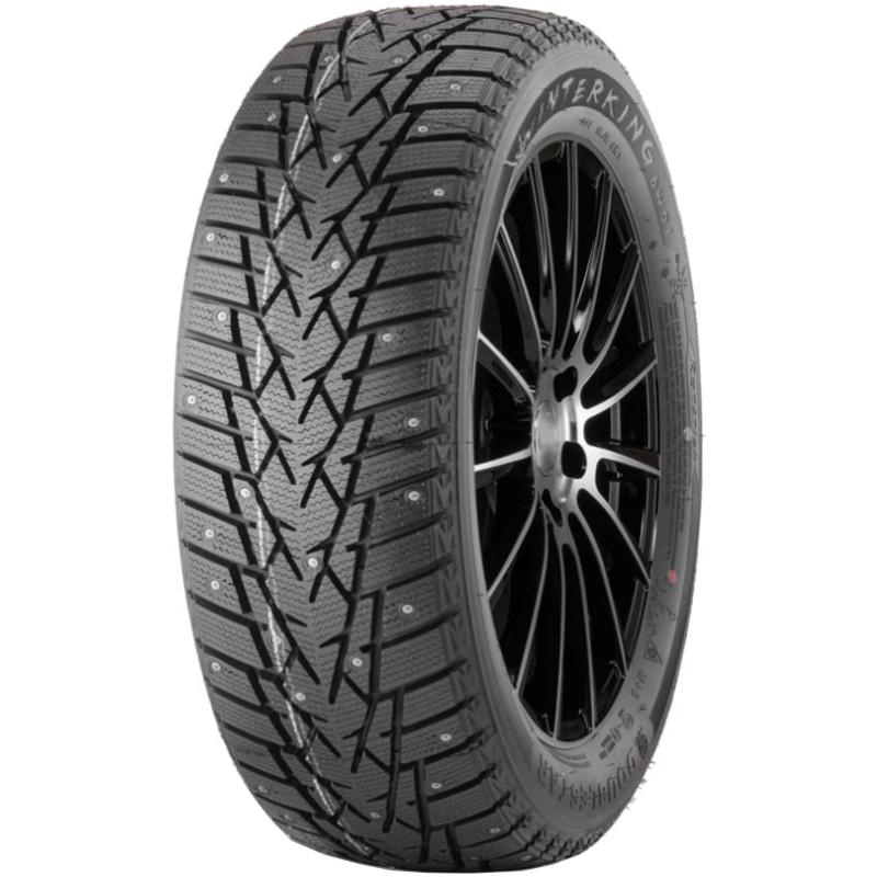 DoubleStar DW01 185/65 R15 88T