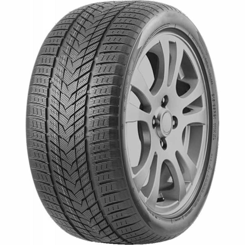 Sonix Winterxpro 999 315/35 R20 110V XL