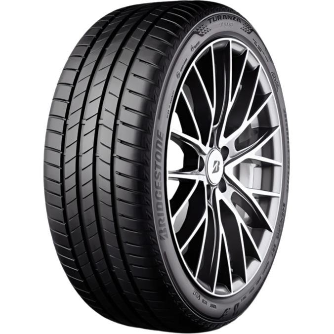 Bridgestone Turanza T005 225/45 R18 91V