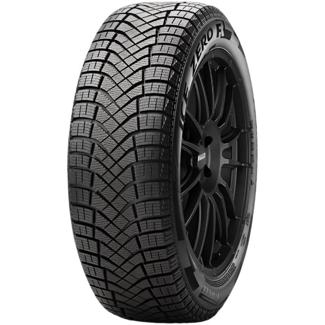 Pirelli Ice Zero FR 195/65 R15 95T