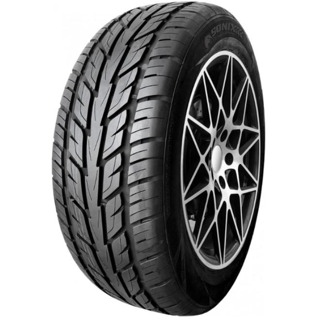 Sonix Prime UHP 07 285/40 R22 110V XL