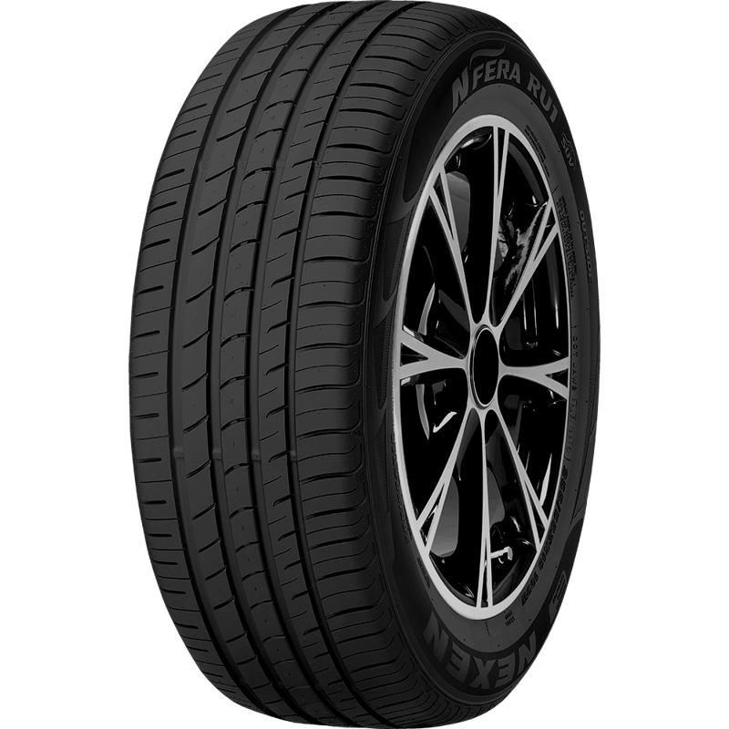 Nexen Nfera RU1 235/55 R19 105V XL