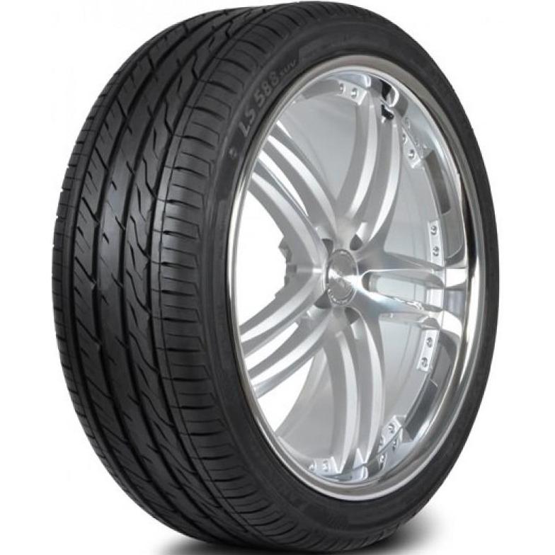 Landsail LS588 265/65 R17 112H