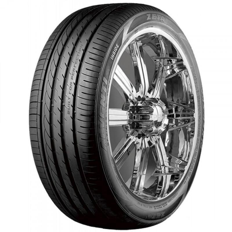 ZETA Alventi 225/55 R17 101W XL