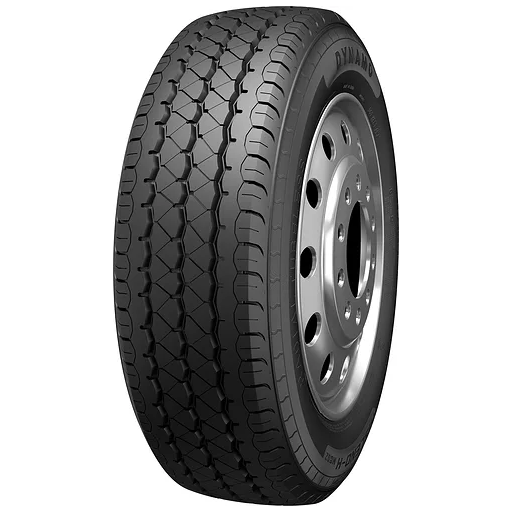 Dynamo Hiscend-H MC02 225/55 R17C 109/107H