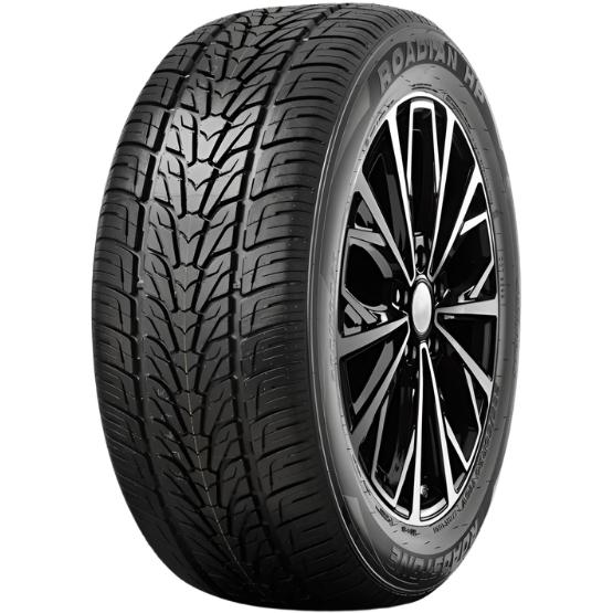 Roadstone Roadian HP 255/50 R20 109V XL