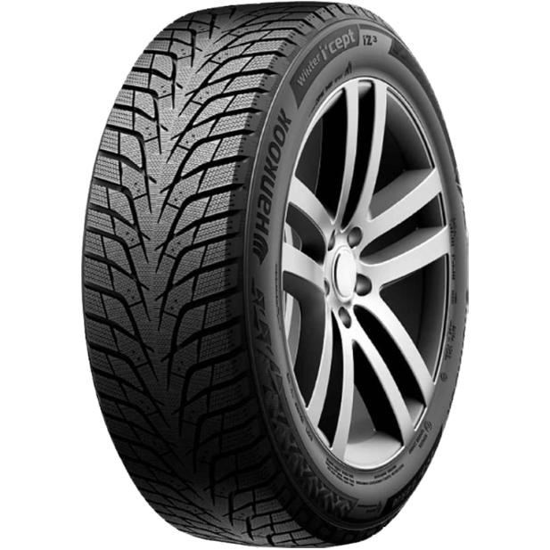 Hankook Winter i*Cept IZ3 W636 205/60 R16 96T