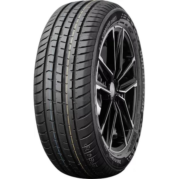 DoubleStar DH03 225/45 R17 94W