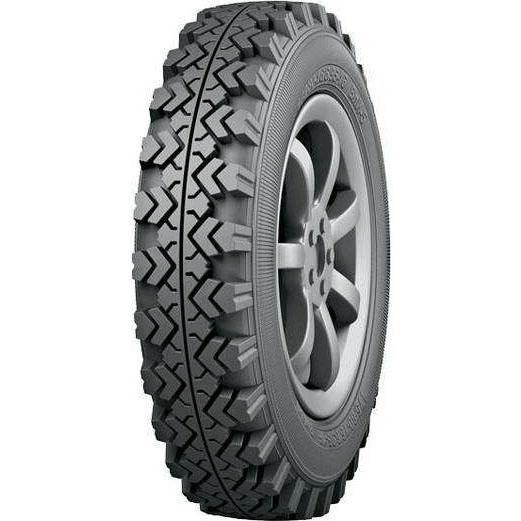Барнаульский ШЗ ВЛИ-5 175/0 R16 85P