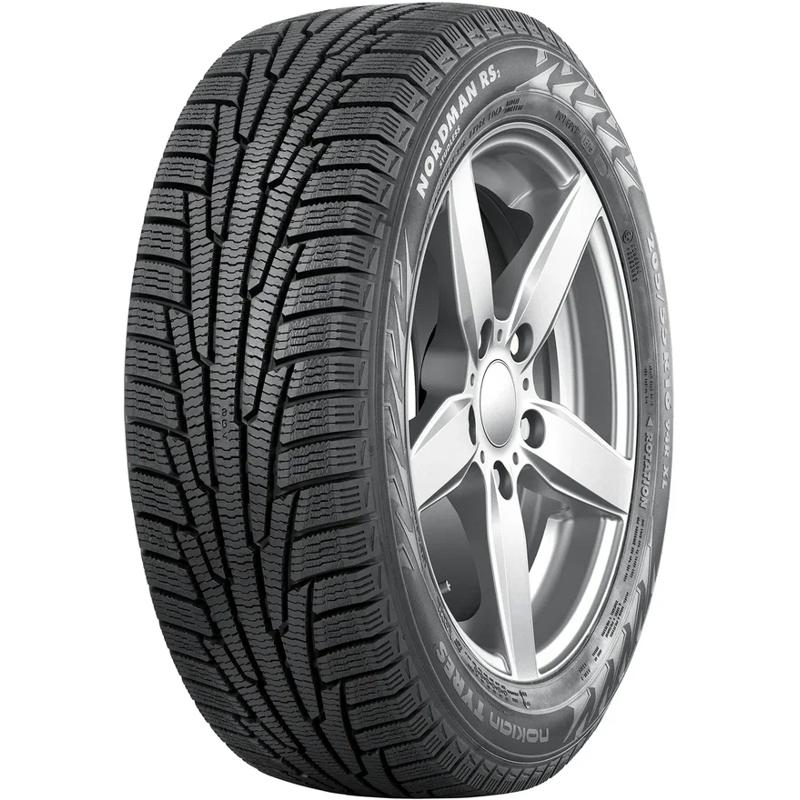 Nokian Tyres Nordman RS2 175/65 R14 86R XL