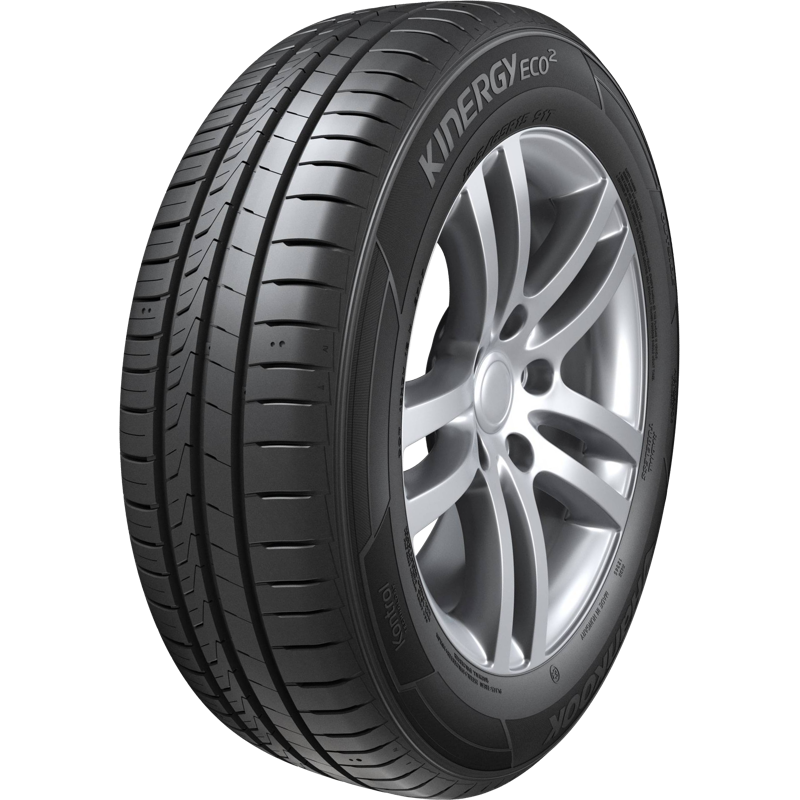 Hankook Kinergy Eco 2 K435 185/65 R14 86H