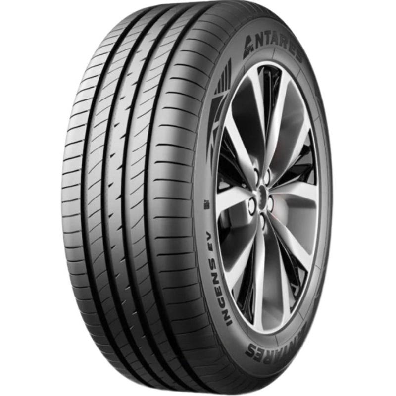 Antares Ingens EV 225/55 R17 101V