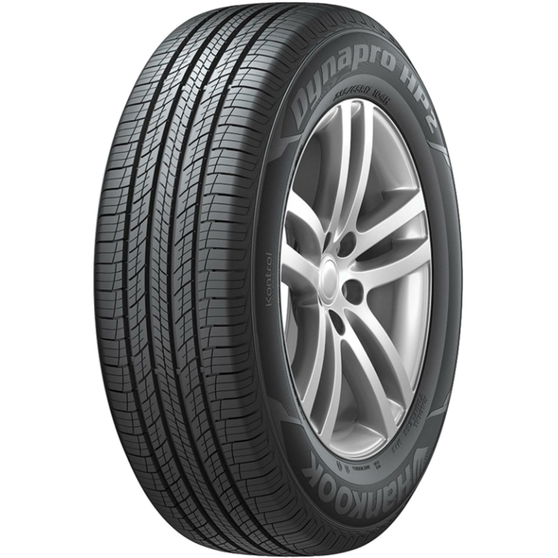 Hankook Dynapro HP2 RA33 255/55 R19 111V XL