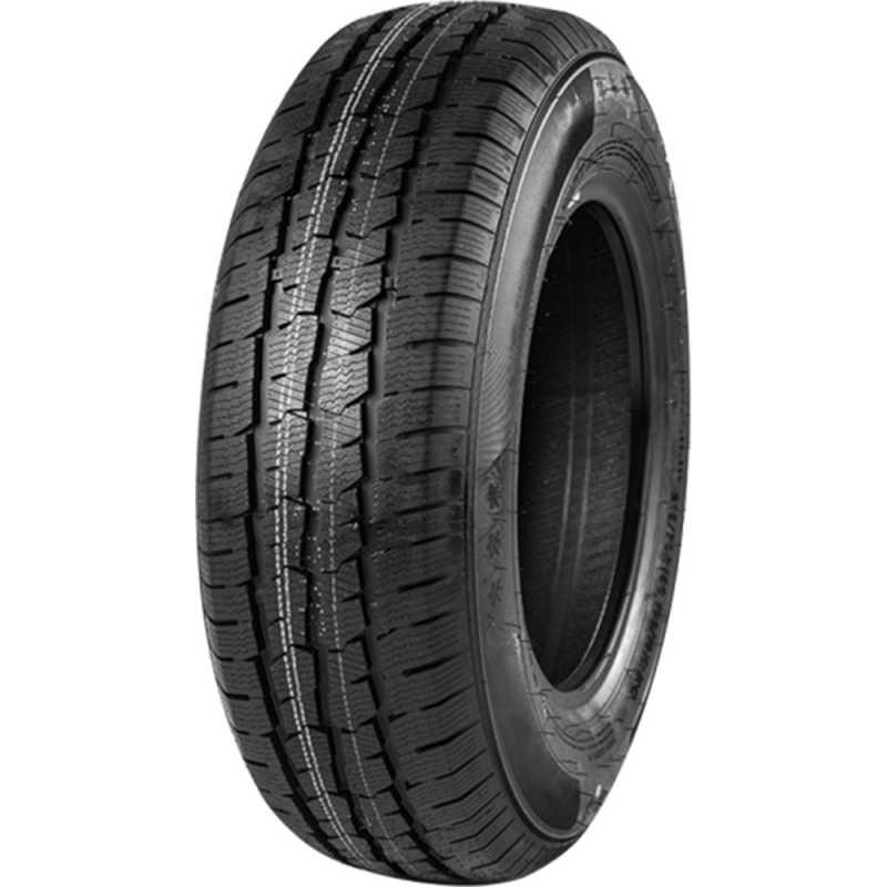 Sonix Snowrover 989 225/65 R16C 112/110R