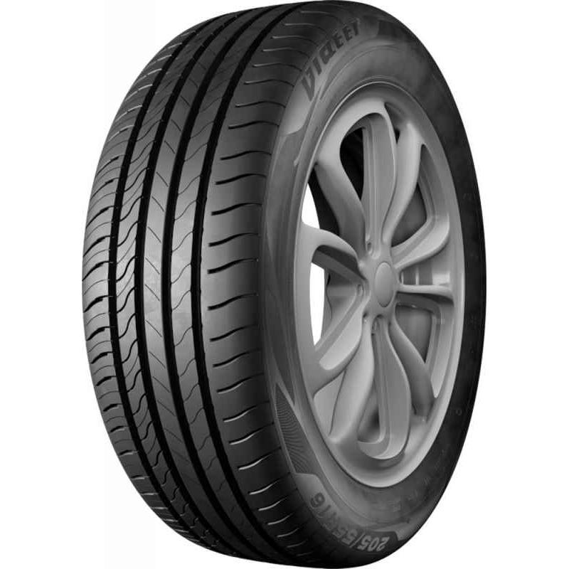 Viatti Strada 2 V-134 185/65 R14 90H