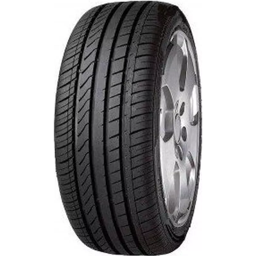Superia Ecoblue UHP 245/45 R17 99W