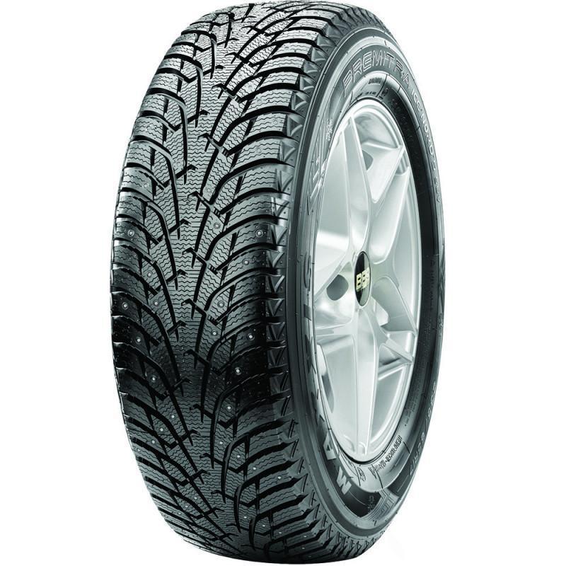 Maxxis Premitra Ice Nord NS5 245/45 R20 103T