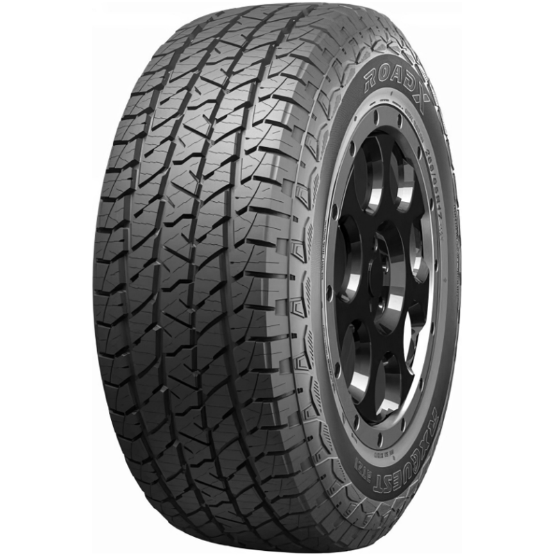 RoadX RXQuest AT21 245/65 R17 111H XL