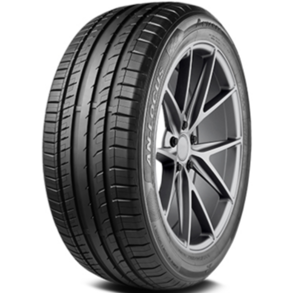 Antares Ingens-Locus 245/45 R19 102W