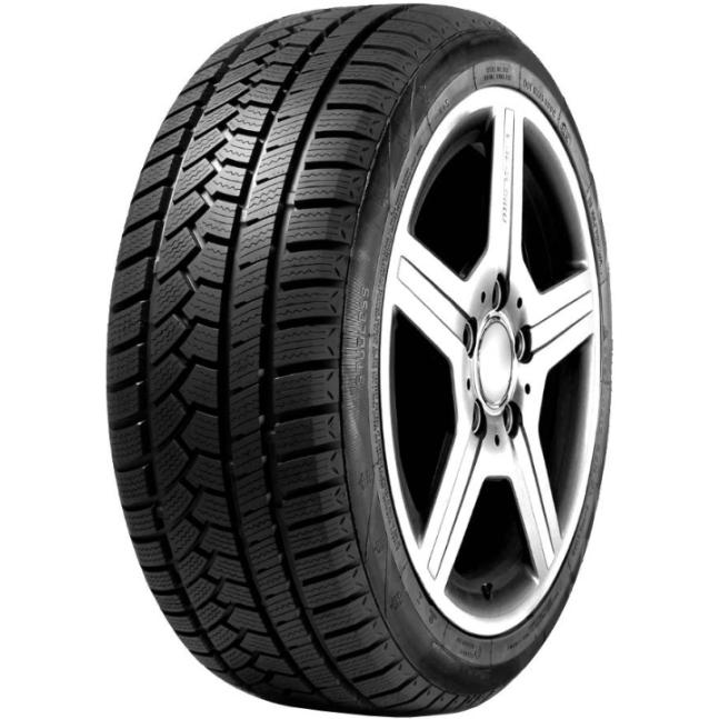 Torque TQ022 205/45 R17 88H XL