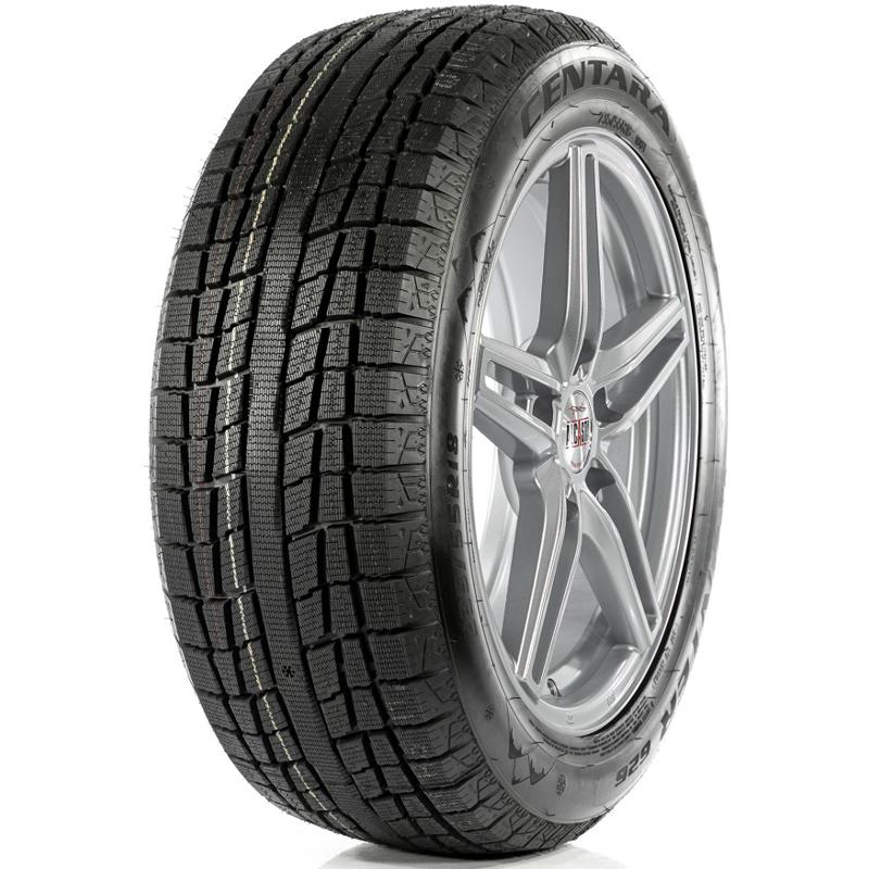 Centara Winter RX626 235/50 R18 97T
