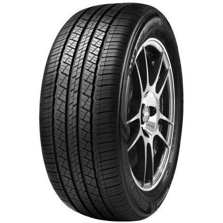 Delinte DH7 SUV 265/65 R17 112H