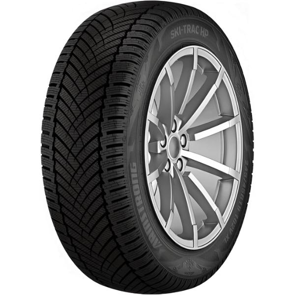 Armstrong Ski-Trac HP 225/55 R17 101V