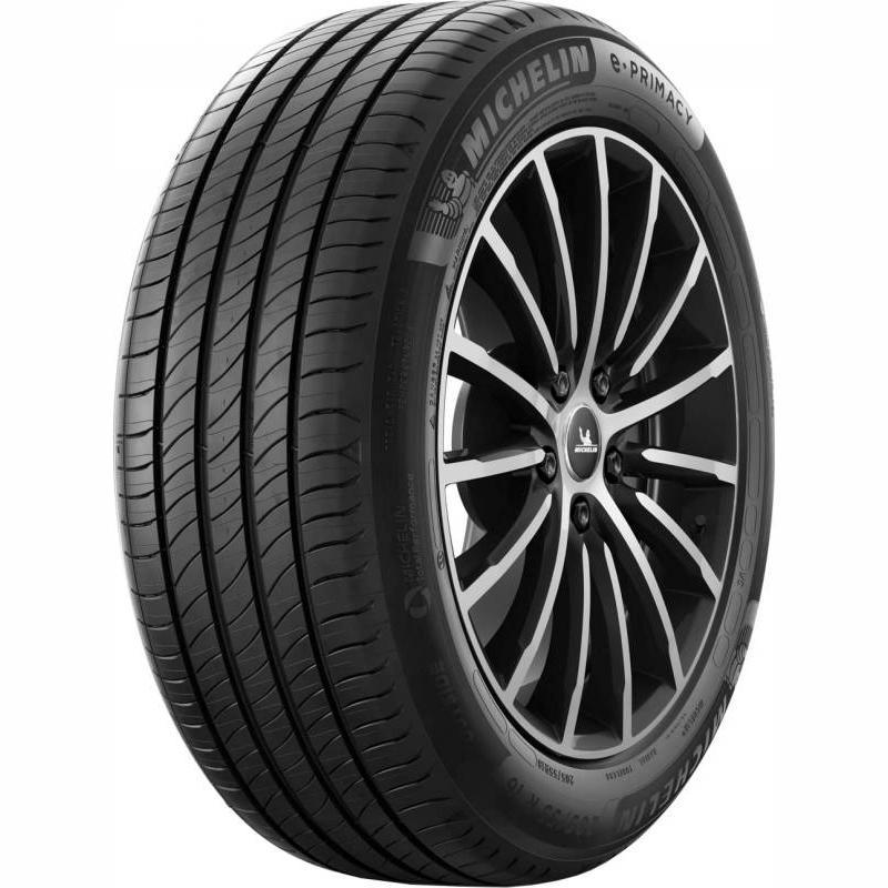 Michelin e.Primacy 225/55 R19 103V XL