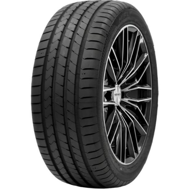 HIFLY HF820 235/45 R18 98W