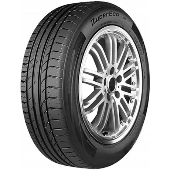 Westlake ZuperEco Z-107 225/45 R17 94W XL