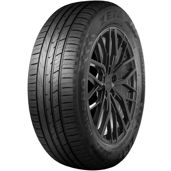 ZETA Impero 225/60 R17 99V