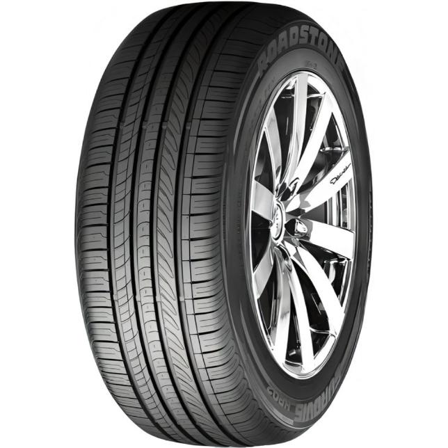 Roadstone Eurovis HP02 185/65 R14 86T