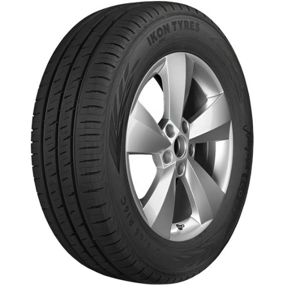Ikon Tyres Autograph Eco C3 225/65 R16C 112/110T