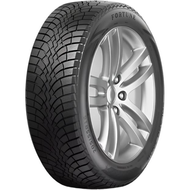 Fortune Polaro Snow 225/55 R19 99H
