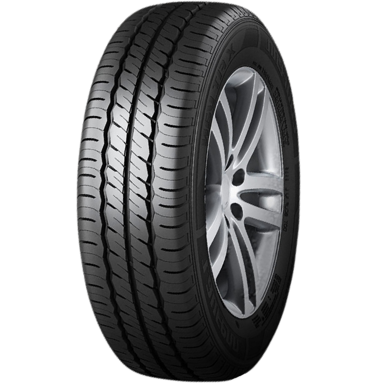 Laufenn X FIT VAN LV01 185/0 R14C 102/100R