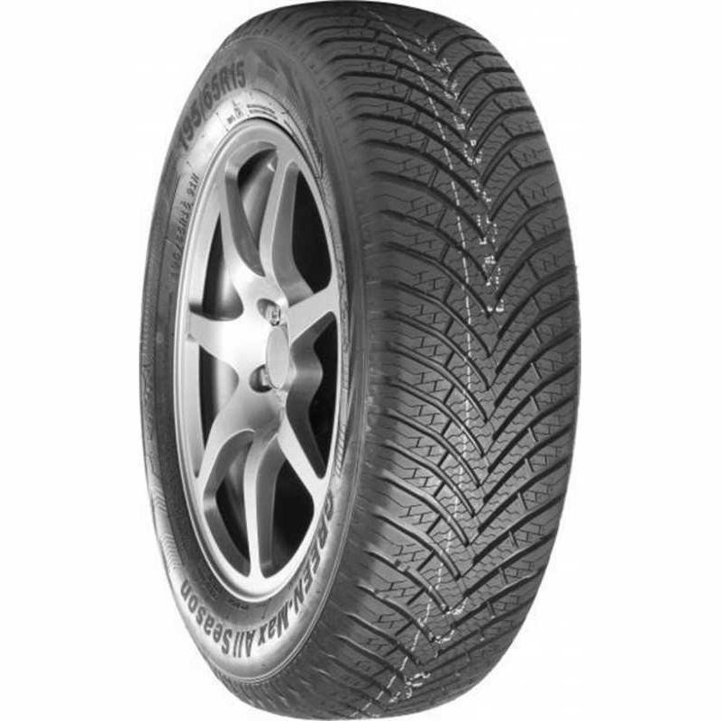 Linglong GREEN-Max All Season 215/55 R17 98V
