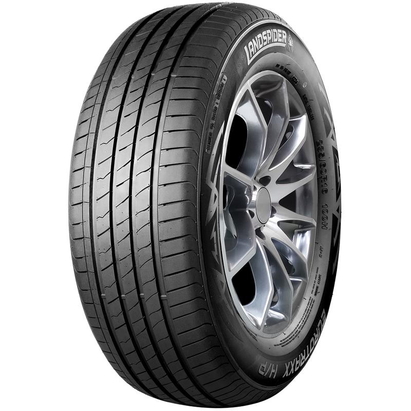 Landspider EuroTraxx H/P 185/65 R14 86H